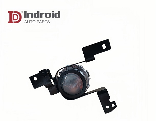 Hot sale new product fog lamp for KIA K3/CERATO 2019