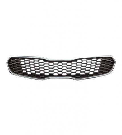 CERATO'2013 GRILLE