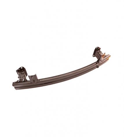 OPTIMA'2012 FRONT BUMPER SUPPORT