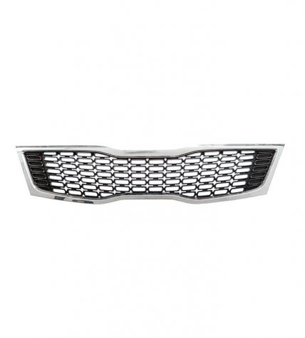 OPTIMA'2014 GRILLE(1)