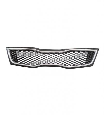 OPTIMA'2014 GRILLE(2)