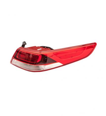 OPTIMA'2016 TAIL LAMP