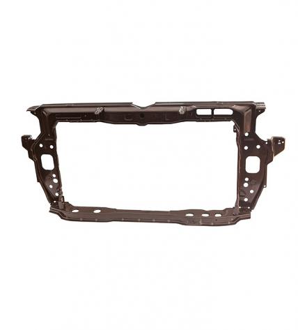 PICANTO'2012 RADIATOR SUPPORT