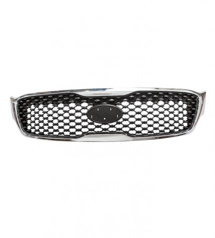 SORENTO'2015 GRILLE