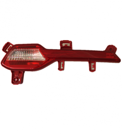 FOR SONATA 2020 REAR BUMPER LAMP