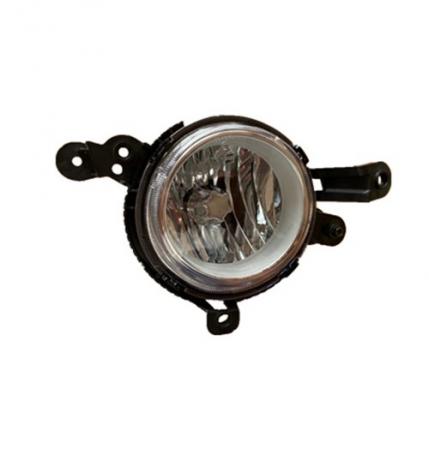 FOR SOUL 2014 FOG LAMP