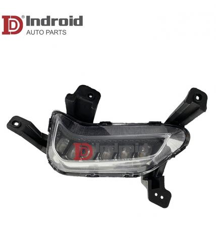 Front fog lamp LED for Hyundai Elantra 2016