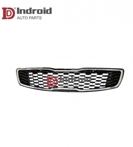 Hot Sale Front Grille for KIA K3