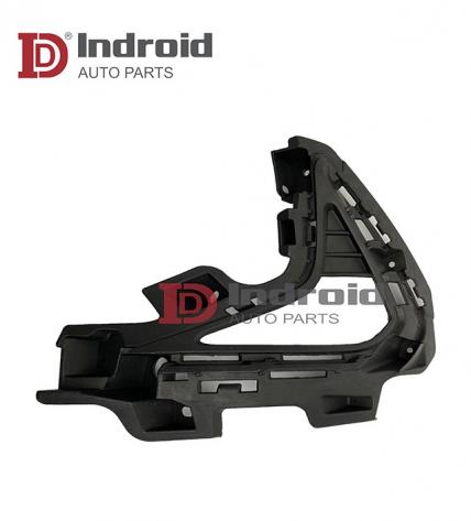FRONT FOG LAMP COVER FOR HYUNDAI SONATA 2020