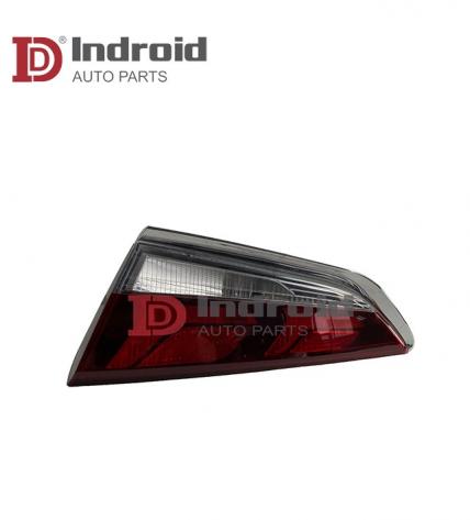 Tail lamp inner for Hyundai Sonata 2017