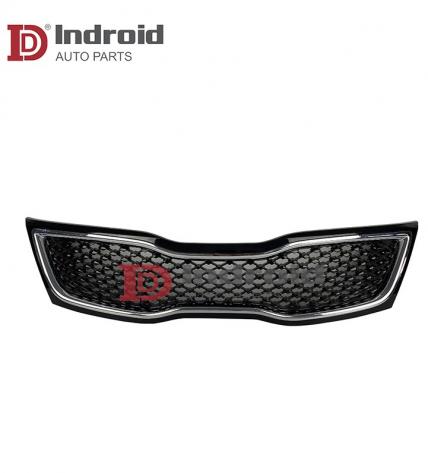Front grille for KIA OPTIMA 2015 86350-2T500