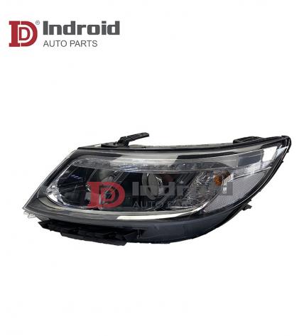 HEAD LAMP FOR SORENTO 2012