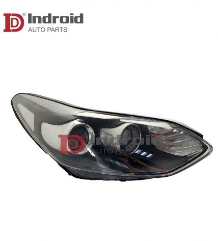 HEAD LAMP FOR KIA SPORTAGE 2016