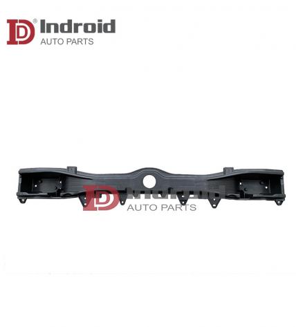 REAR BUMPER SUPPORT FOR KIA RIO HATCHBACK 2017