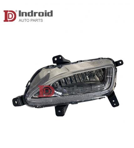 FOG LAMP FOR HYUNDAI SANTAFE 2013