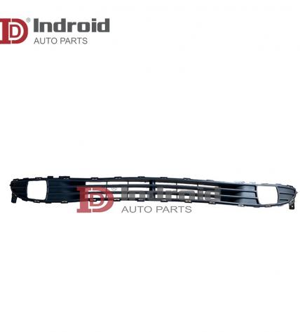 FRONT BUMPER GRILLE FOR KIA RIO 2005