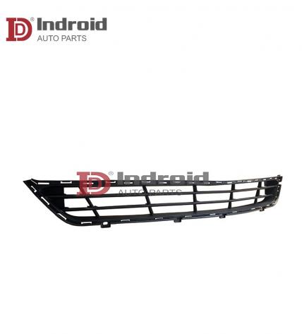 FRONT BUMPER GRILLE FOR HYUNDAI SANTAFE 2017