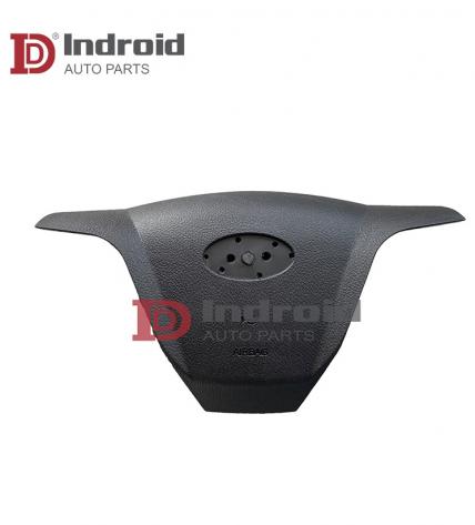 AIR BAG COVER FOR HYUNDAI SANTAFE 2013