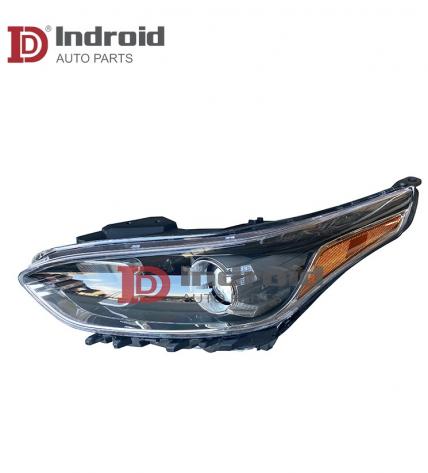 HEAD LAMP FOR KIA CERATO K3 2019