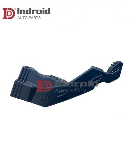 HEAD LAMP BRACKET FOR  HYUNDAI TUSCON 2016