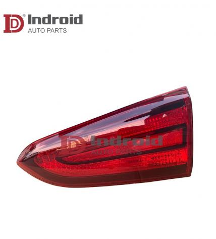 TAIL LAMP INNER FOR HYUNDAI SANTAFE 2019