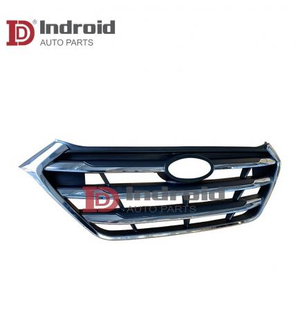 FRONT GRILLE FOR HYUNDAI TUCSON 2016