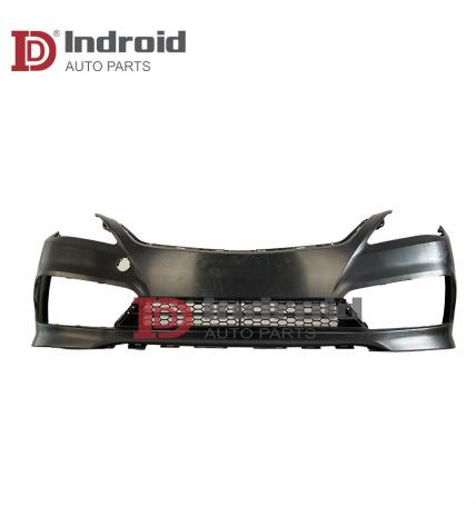 FRONT BUMPER FOR HYUNDAI AZERA 2015