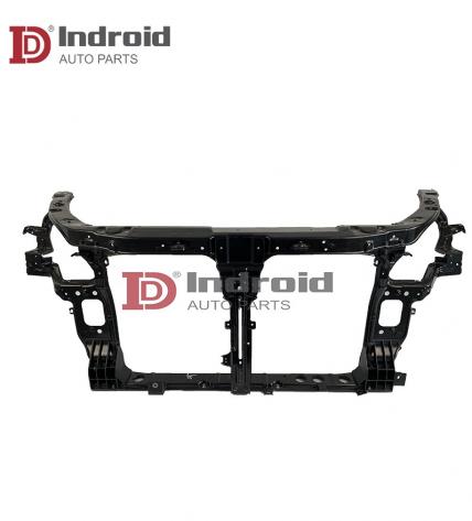 RADIATOR SUPPORT CORE FOR HYUNDAI AZERA 2012