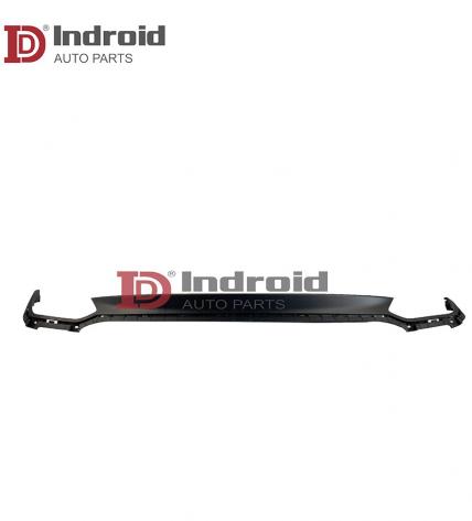 REAR BUMPER LOWER COVER FOR HYUNDAI AZERA 2015