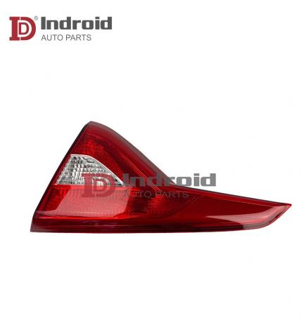 TAIL LAMP INNER FOR HYUNDAI SONATA 2015