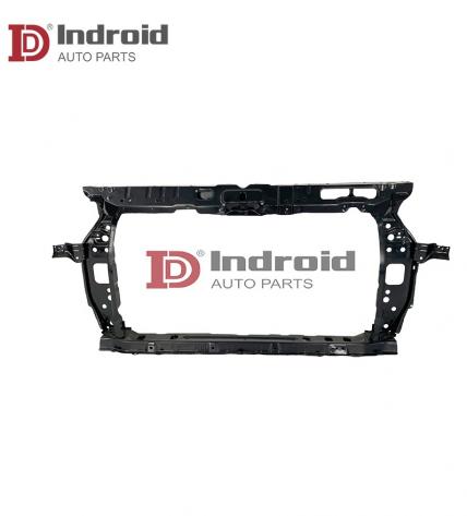 RADIATOR SUPPORT FOR HYUNDAI ACCENT 2015