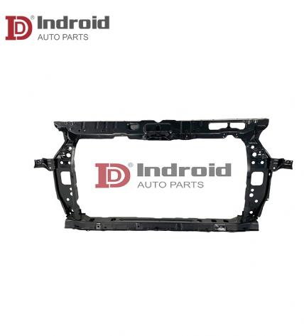 RADIATOR SUPPORT FOR HYUNDAI ACCENT 2015