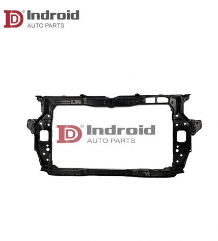 RADIATOR SUPPORT FOR HYUNDAI ACCENT 2017