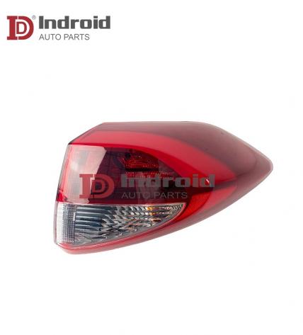 TAIL LAMP OUTER FOR HYUNDAI TUCSON 2016