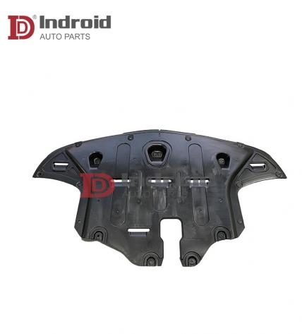 ENGINE COVER FOR HYUNDAI TUCSON 2016