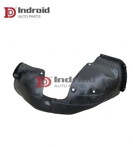 INNER FENDER FOR HYUNDAI TUCSON 2016