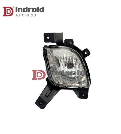 FOG LAMP FOR HYUNDAI TUCSON 2009