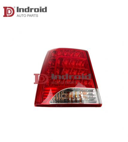 TAIL LAMP OUTER FOR KIA SORENTO 2009