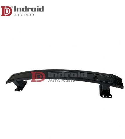 FRONT BUMPER SUPPORT FOR HYUNDAI AZERA 2012