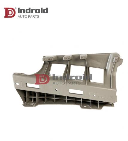 RAIL MTG BRACKET FOR HYUNDAI AZERA 2015