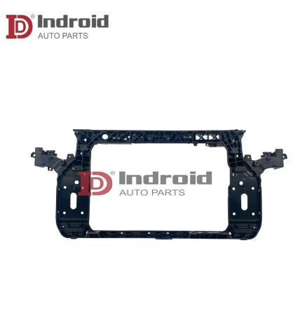 RADIATOR SUPPORT FOR KIA SPORTAGE 2011