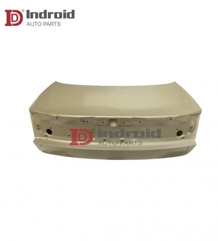 TRUNK LID FOR HYUNDAI SONATA 2020
