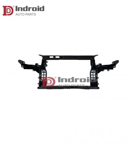 RADIATOR SUPPORT FOR KIA SORENTO 2015