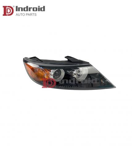 HEAD LAMP FOR KIA SORENTO 2009