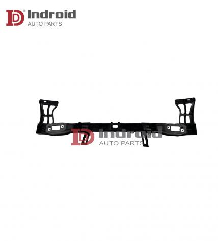 REAR BUMPER SUPPORT FOR HYUNDAI GETZ 2006