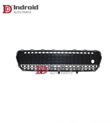 FOR SOUL 2014 FRONT BUMPER GRILLE