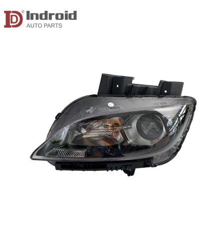 HEAD LAMP FOR HYUNDAI KONA 2022