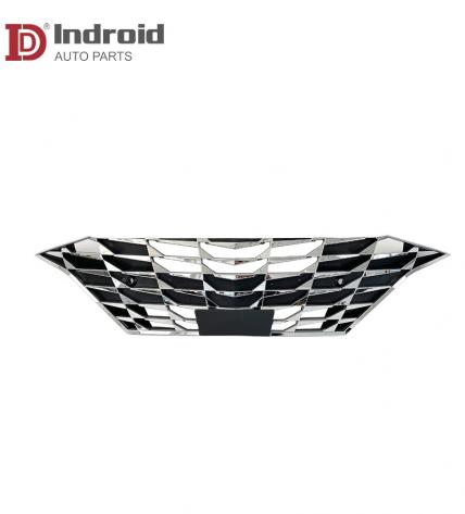 FRONT GRILLE FOR HYUNDAI ELANTRA 2021