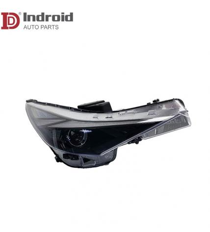 HEAD LAMP FOR HYUNDAI ELANTRA 2021