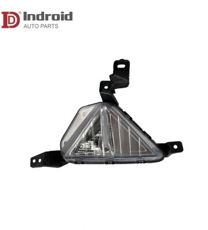 Fog lamp for Hyundai Elantra 2019